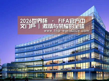 案例展示五(图1)