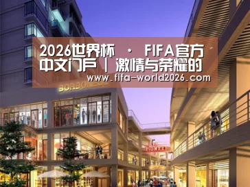 案例展示一(图1)