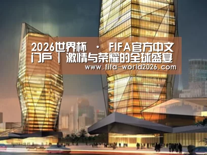 案例展示三(图1)