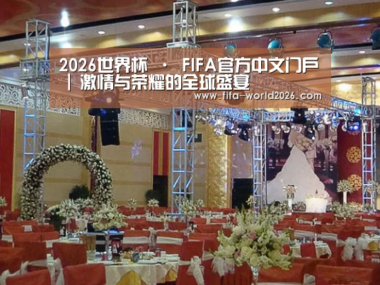 产品名称六(图1)