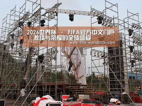 产品名称五(图1)