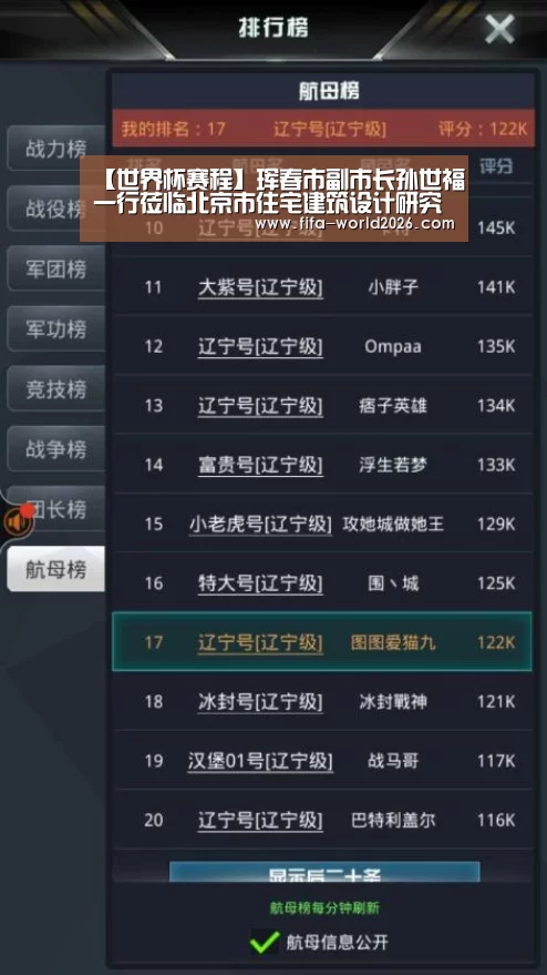世界杯比赛